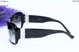  Kính mát Furla OK1203 