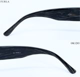  Kính mát Furla OK1203 