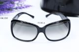  Kính mát Furla OK1203 