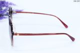 Kính mát Gucci OK1205 