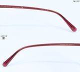  Kính mát Gucci OK1205 