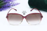  Kính mát Gucci OK1205 
