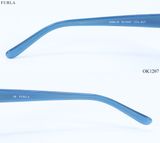  Kính mát Furla OK1207 