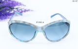  Kính mát Furla OK1207 