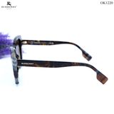  Kính OK1220 