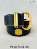 Thắt Lưng OL1984 