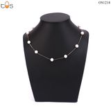  Vòng Cổ Ngọc Trai OS1214 