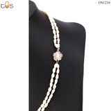  Vòng Cổ Ngọc Trai OS1216 