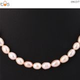  Vòng Cổ Ngọc Trai OS1217 