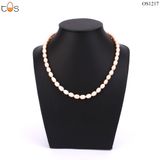  Vòng Cổ Ngọc Trai OS1217 