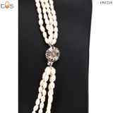  Vòng Cổ Ngọc Trai OS1218 