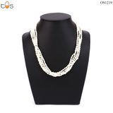  Vòng Cổ Ngọc Trai OS1219 