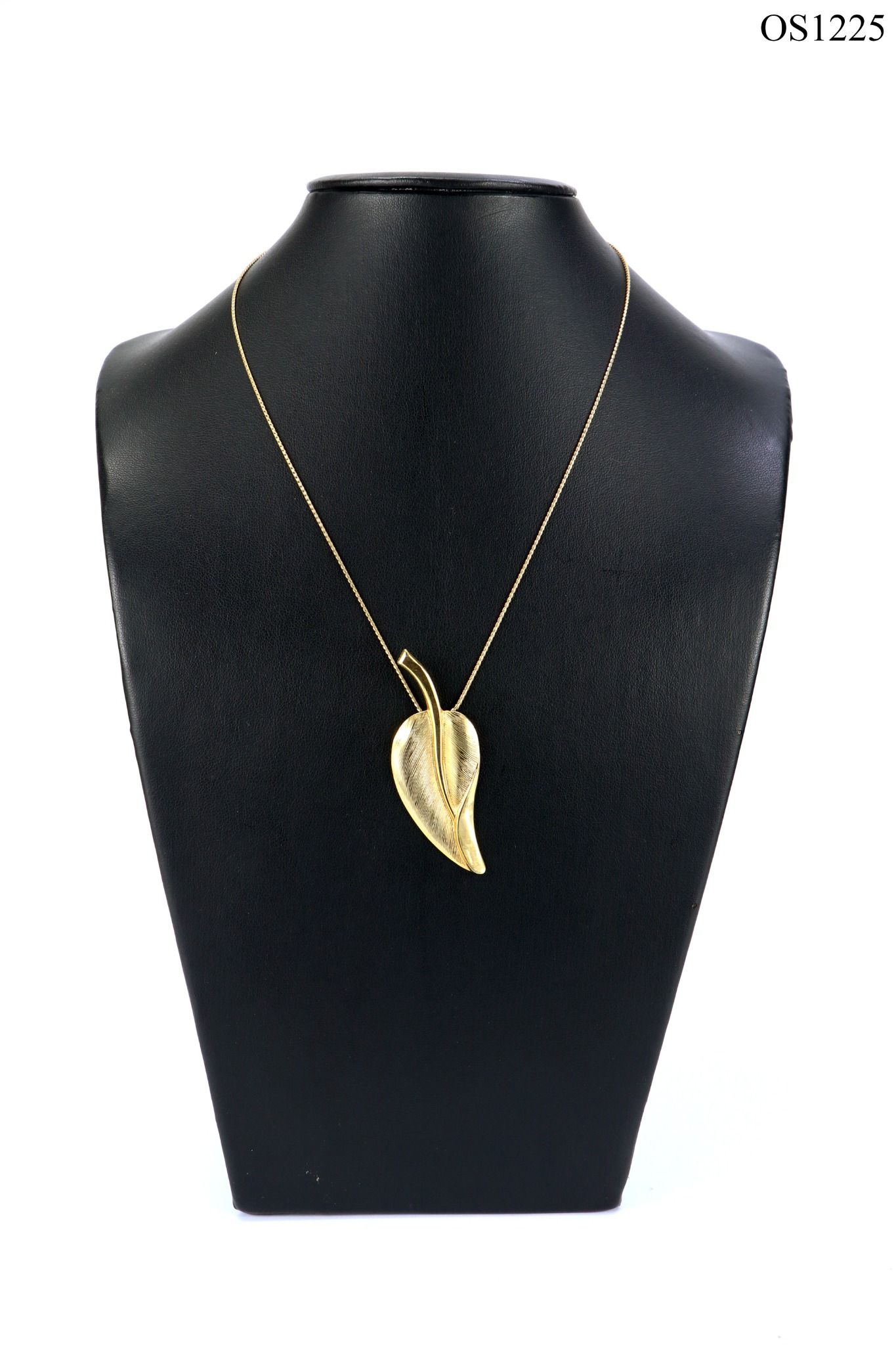  Dây Chuyền OS1225 