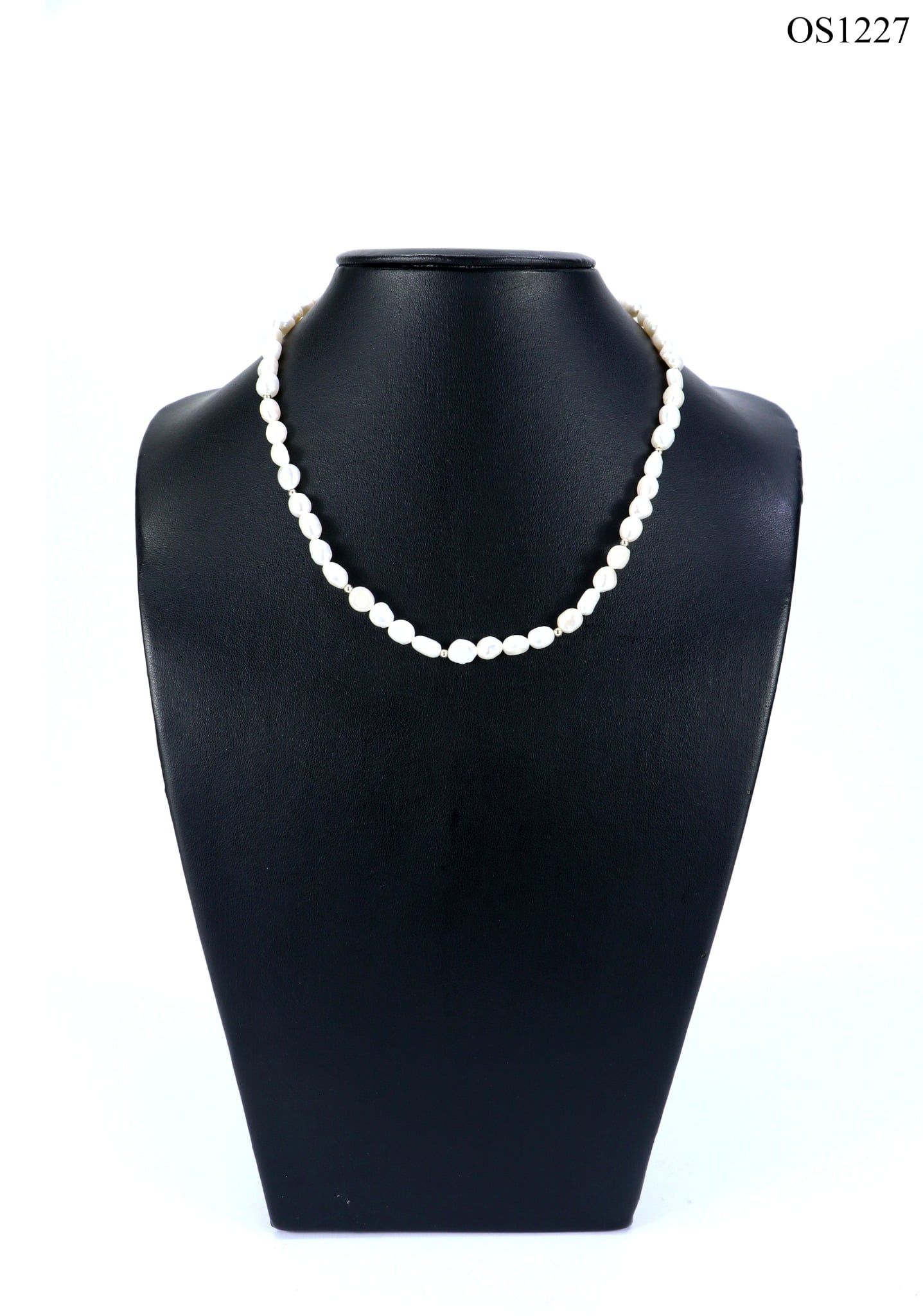  Dây Chuyền OS1227 