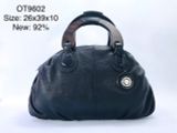  Túi OT9602 