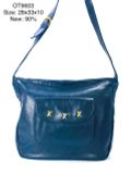  Túi OT9603 