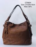  Túi OT9604 