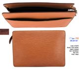  Ví cầm tay Louis Vuitton OTH275 