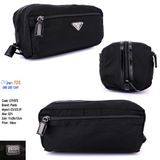  Ví cầm tay Prada OTH575 