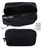  Ví cầm tay Prada OTH575 