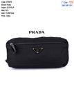  Ví cầm tay Prada OTH575 
