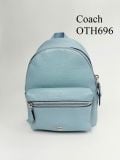  Túi OTH696 