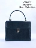  Túi OTH707 