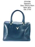  Túi OTH708 