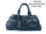 Túi OTH709 