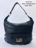  Túi OTH710 