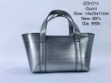  Túi OTH711 