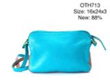  Túi OTH713 