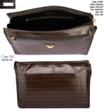  Ví cầm tay OV1407 