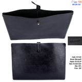  Ví đựng Ipad OV1436 