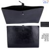  Ví đựng Ipad OV1436 