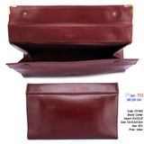  Ví cầm tay OV1462 