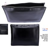  Ví cầm tay Saint Laurent OV1473 