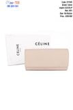  Ví Celine OV1545 