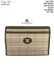  Ví Burberry OV1550 