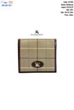  Ví Burberry OV1552 