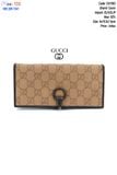  Ví Gucci OV1563 
