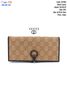 Ví Gucci OV1563