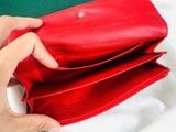 Ví OV1642 