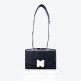  Túi President Clutch 