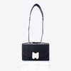 Túi President Clutch