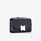  Túi President Clutch 