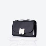  Túi President Clutch 