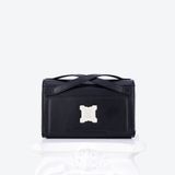  Túi President Clutch 