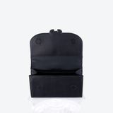  Túi President Clutch 