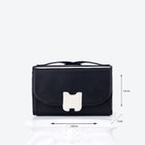  Túi President Clutch 